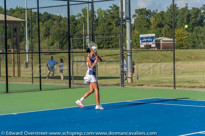 Tennis vs Mauldin 138.jpg